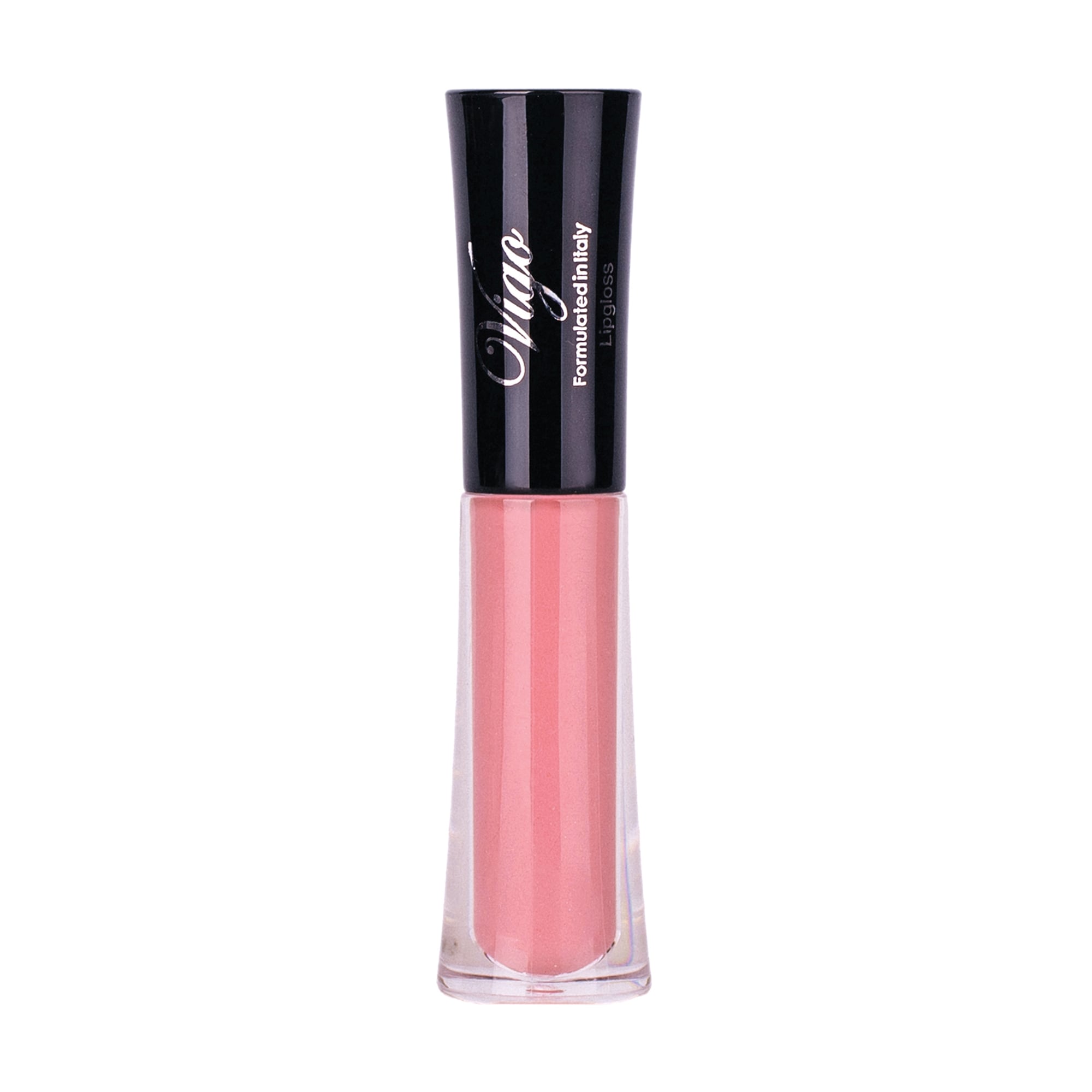 Блиск для губ Vigo Lipgloss міні 10, 2.5 г